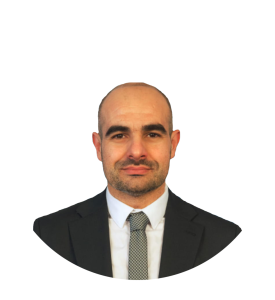 Stefan Caruana